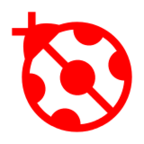 Lady Beetle