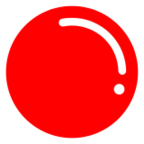 Red Circle