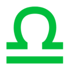 Libra