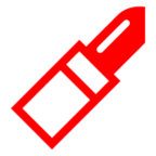 Lipstick