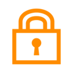 Locked