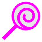 Lollipop
