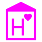 Love Hotel