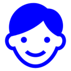 Man