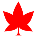 Maple Leaf