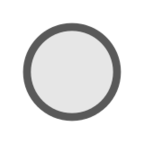 White Circle