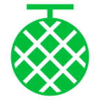 Melon