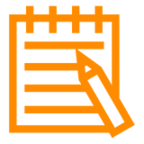 Memo