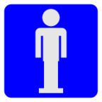 MenвЂ™s Room