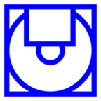 Computer Disk