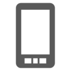 Mobile Phone