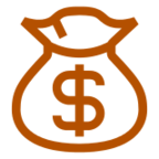 Money Bag