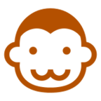Monkey Face