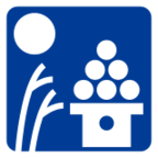 Moon Viewing Ceremony