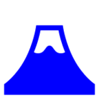 Mount Fuji