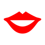 Mouth