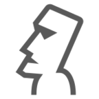 Moai