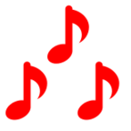 Musical Notes