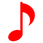 Musical Note