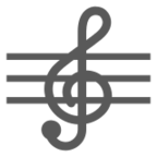 Musical Score