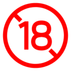 No One Under Eighteen