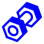 Nut and Bolt
