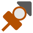 Oden