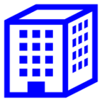 Office Building