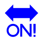 On! Arrow