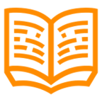Open Book