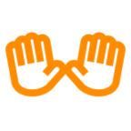 Open Hands