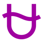 Ophiuchus