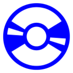 Optical Disk