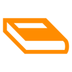 Orange Book