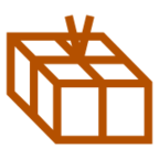 Package