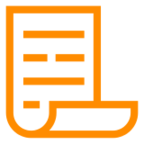 Page with Curl