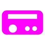 Pager
