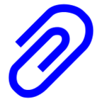 Paperclip