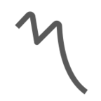 Part Alternation Mark