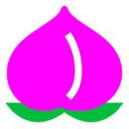 Peach