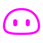 Pig Nose