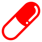 Pill