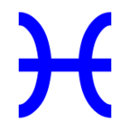 Pisces