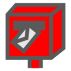 Postbox