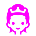 Princess
