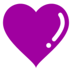 Purple Heart