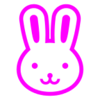 Rabbit Face