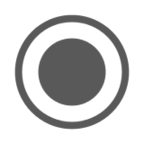 Radio Button
