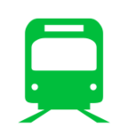 Railway Car