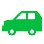 Sport Utility Vehicle